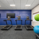 Holiday Inn Express & Suites Miami Intl Airport - 36th St by IHG - Hotels
