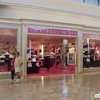 Victoria's Secret & PINK gallery