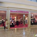 Victoria's Secret & PINK - Lingerie