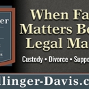 Zullinger-Davis-Trinh, P.C. - Attorneys