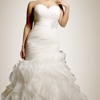 Boca Bridal Rentals gallery