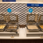 Holiday Inn Express & Suites Mishawaka - South Bend by IHG