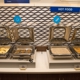 Holiday Inn Express & Suites Mishawaka - South Bend by IHG