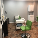 Lice Clinics of America - Jonesboro - Medical Clinics