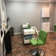 Lice Clinics of America - Jonesboro