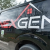 NEXGEN Roofing gallery