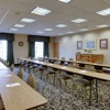 Hampton Inn & Suites Chincoteague-Waterfront gallery