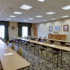 Hampton Inn & Suites Chincoteague-Waterfront