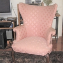 Luis & Decor Art Upholstery - Upholsterers