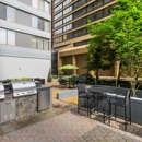 Lenox Club Apartments - Apartments