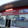 Family Auto Center