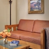 The Lodge at Torrey Pines gallery