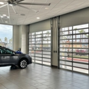 Crawford Door Sales of Nevada - Doors, Frames, & Accessories