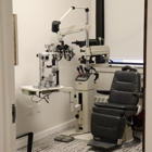 Laser and Corneal Surgery Associates, PC