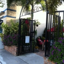 Osceola Bistro - American Restaurants