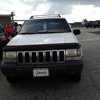 Town & Country Autos gallery