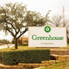 Greenhouse Outpatient Treatment Facility gallery