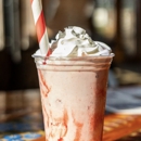 Twisted Root Burger Co. - Hamburgers & Hot Dogs