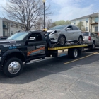Dependable Towing & Recovery