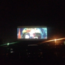 Brazos Drive-in
