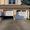 CHS Garage Door Repair of Seattle gallery