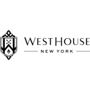 WestHouse Hotel - Hotels