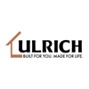 Ulrich Lifestyle gallery