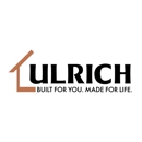 Ulrich Lifestyle Structures - Retail Design Center - Sheds