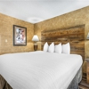 Best Western Plus Inn of Santa Fe gallery
