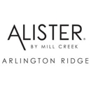 Alister Arlington Ridge - Apartments