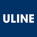 Uline Shipping Supplies - WQ - Shipping Services