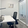 Regus - NJ, Hasbrouck Heights - State Route 17 gallery