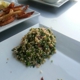 Tabouli Grill