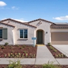 K. Hovnanian Homes Bennett Ranch gallery