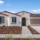K. Hovnanian Homes Bennett Ranch - Home Builders