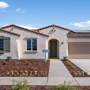 K Hovnanian Homes Bennett Ranch