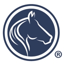 The Goddard School of Conway