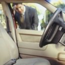 Car Lockout Service