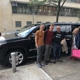 Luxury Ny Limo