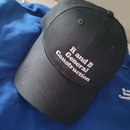 Fully Promoted Greensboro, NC - Advertising-Promotional Products