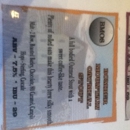Clear Creek Brewing - Brew Pubs