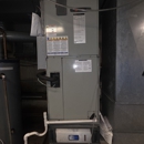 Bamm's HVAC & Plumbing - Heating Contractors & Specialties