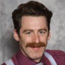 Jeffrey Steinberg - Physicians & Surgeons, Internal Medicine