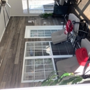 Four Seasons Sunrooms - Patio Covers & Enclosures