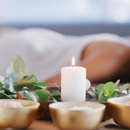 Sublime Face & Body - Massage Services