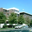 Lake Shore Healthcare & Rehabilitation Ctr - Rehabilitation Services