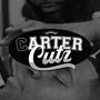 Carter Cutz