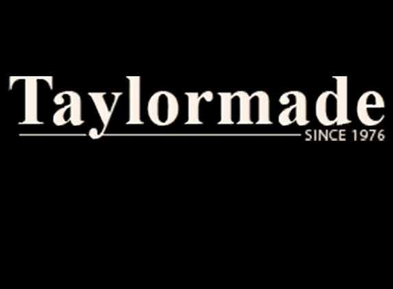 Taylormade Kitchens - Naperville, IL