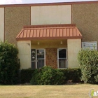 Gold Label Inc