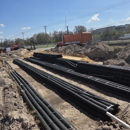 Rapid Resolve Septic - Septic Tanks & Systems
